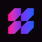 Splash Software logo